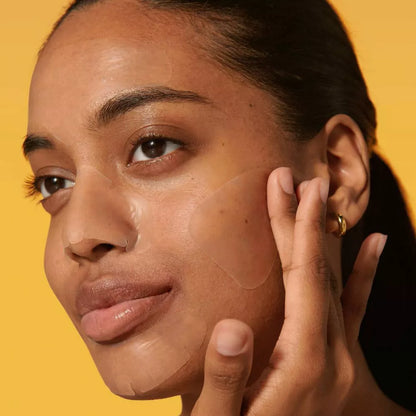 Hero Cosmetics Face Patch - 5und