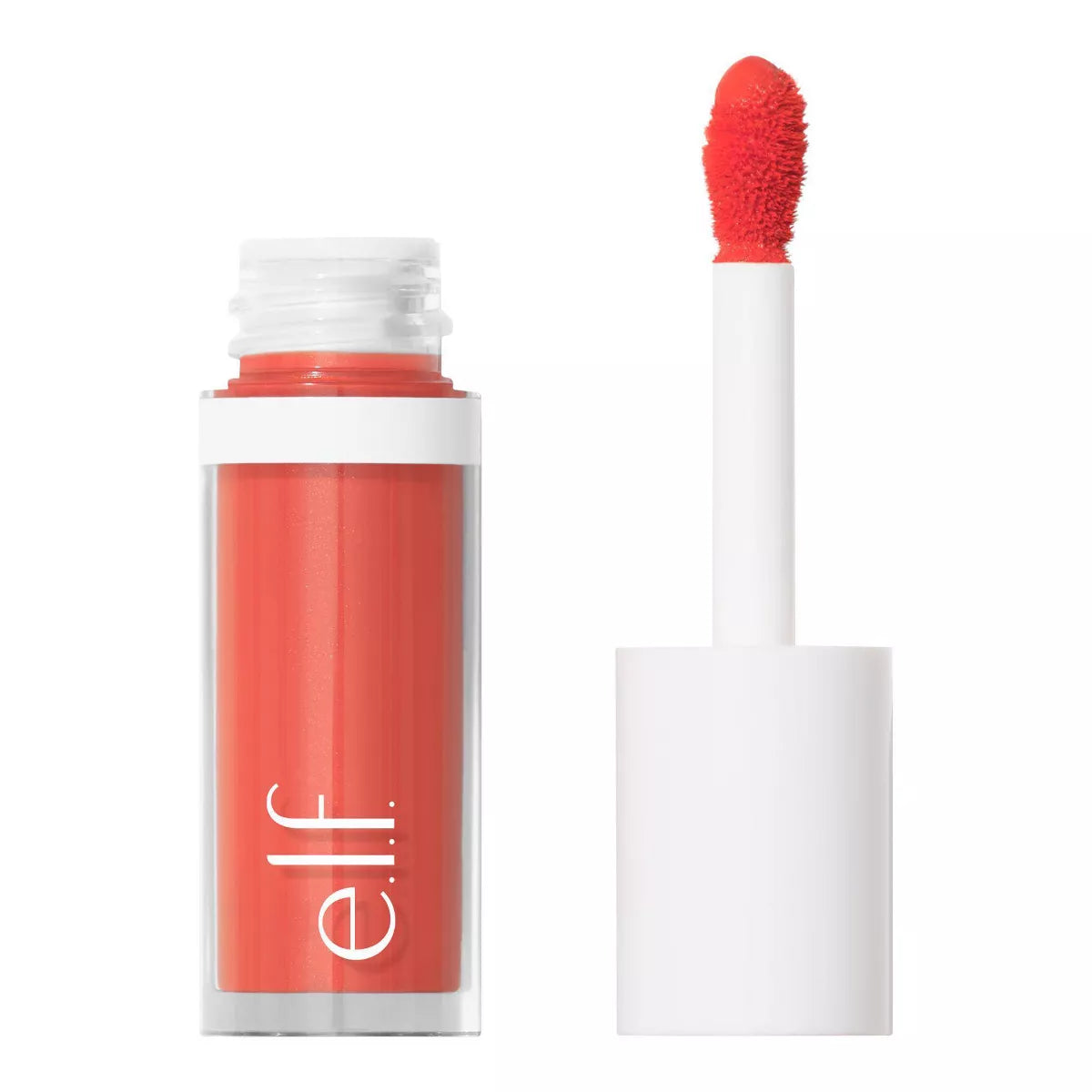 Camo Liquid Blush - ELF