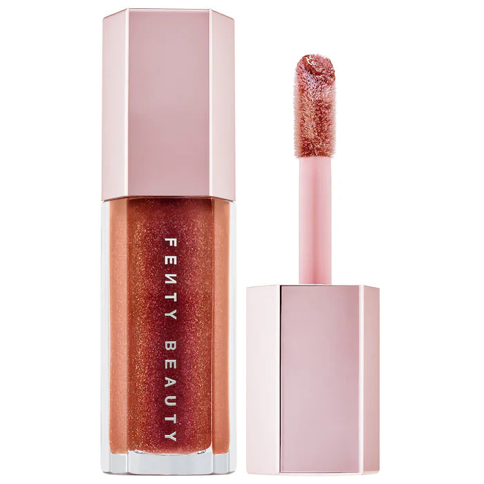 Gloss Bomb Universal Lip Luminizer - Fenty Beauty