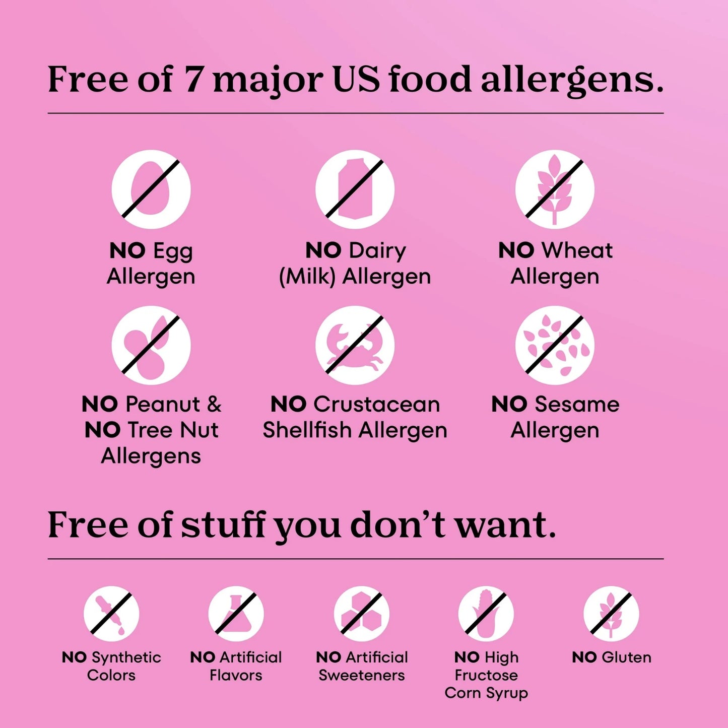 Multivitaminico Prenatal - One A Day