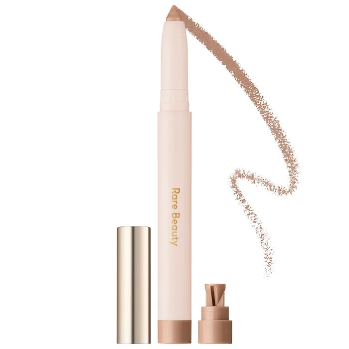All of the Above Weightless Eyeshadow Stick - Rare Beauty