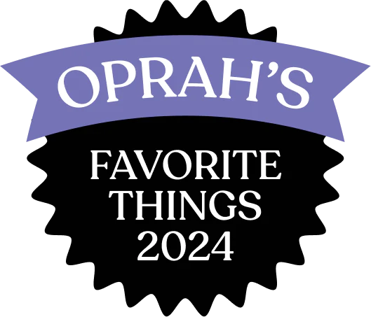 SLEEP Sleep Tight Gummies - Lemme