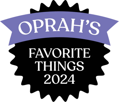 SLEEP Sleep Tight Gummies - Lemme