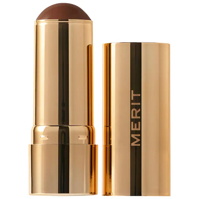 Bronze Balm - Merit