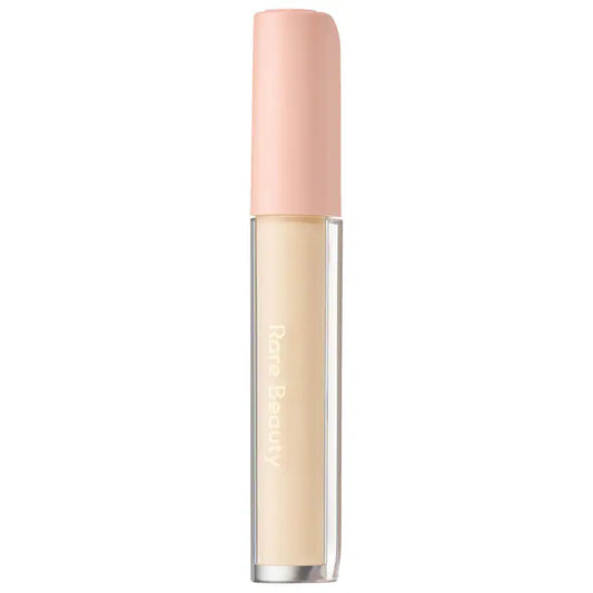 Positive Light Under Eye Brightener - Rare Beauty