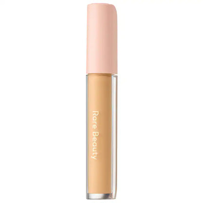 Positive Light Under Eye Brightener - Rare Beauty