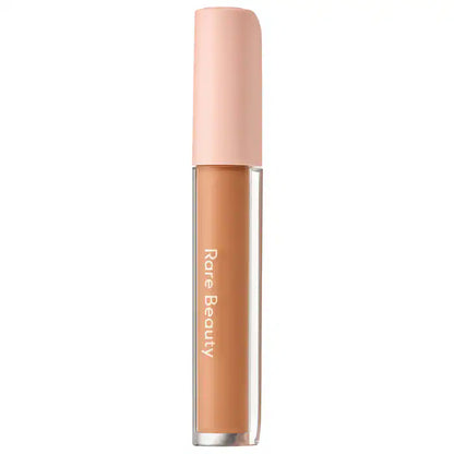 Positive Light Under Eye Brightener - Rare Beauty