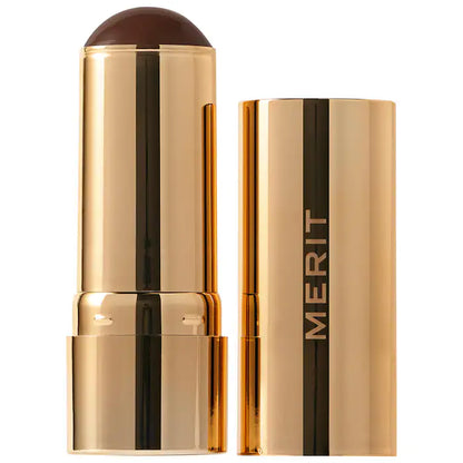 Bronze Balm - Merit