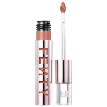 Fenty Icon Velvet Liquid Lipstick - Fenty Beauty