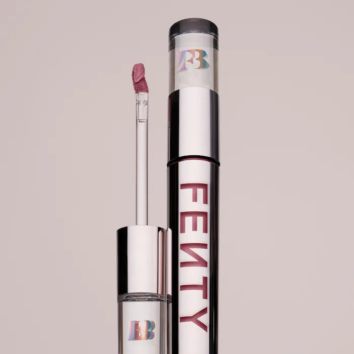 Fenty Icon Velvet Liquid Lipstick - Fenty Beauty