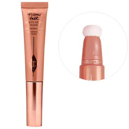 Beauty Highlighter Wand - Charlotte Tilbury