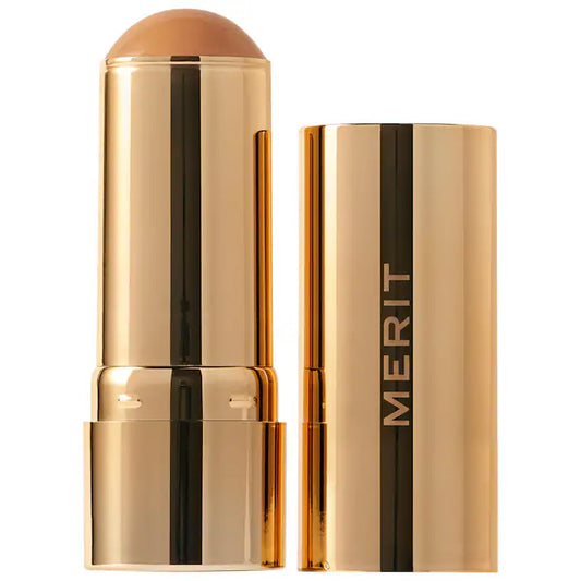 Bronze Balm - Merit