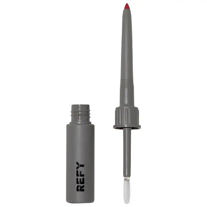 Lip Sculpt Lip Liner and Setter - Refy