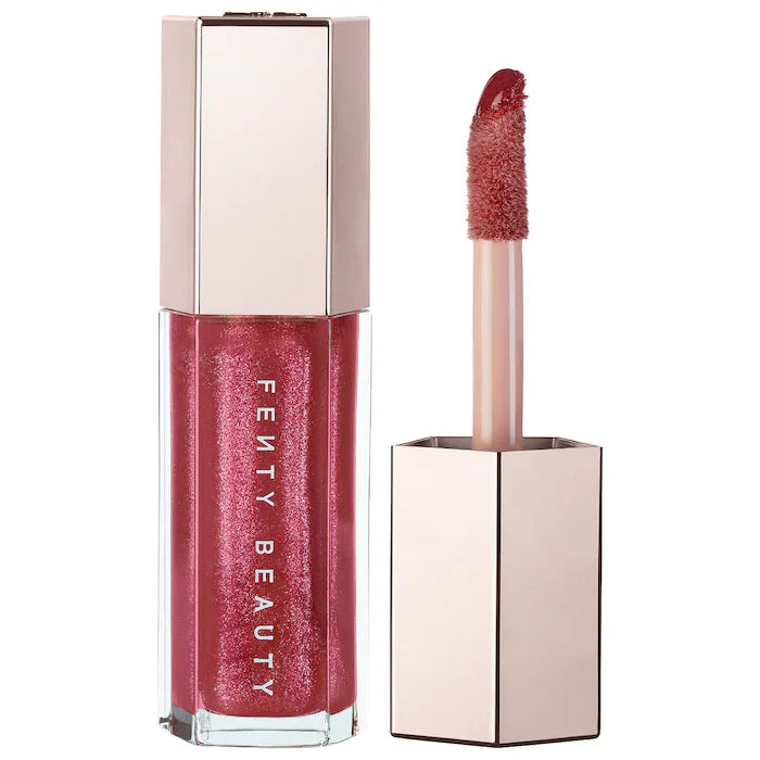 Gloss Bomb Universal Lip Luminizer - Fenty Beauty