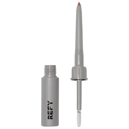 Lip Sculpt Lip Liner and Setter - Refy
