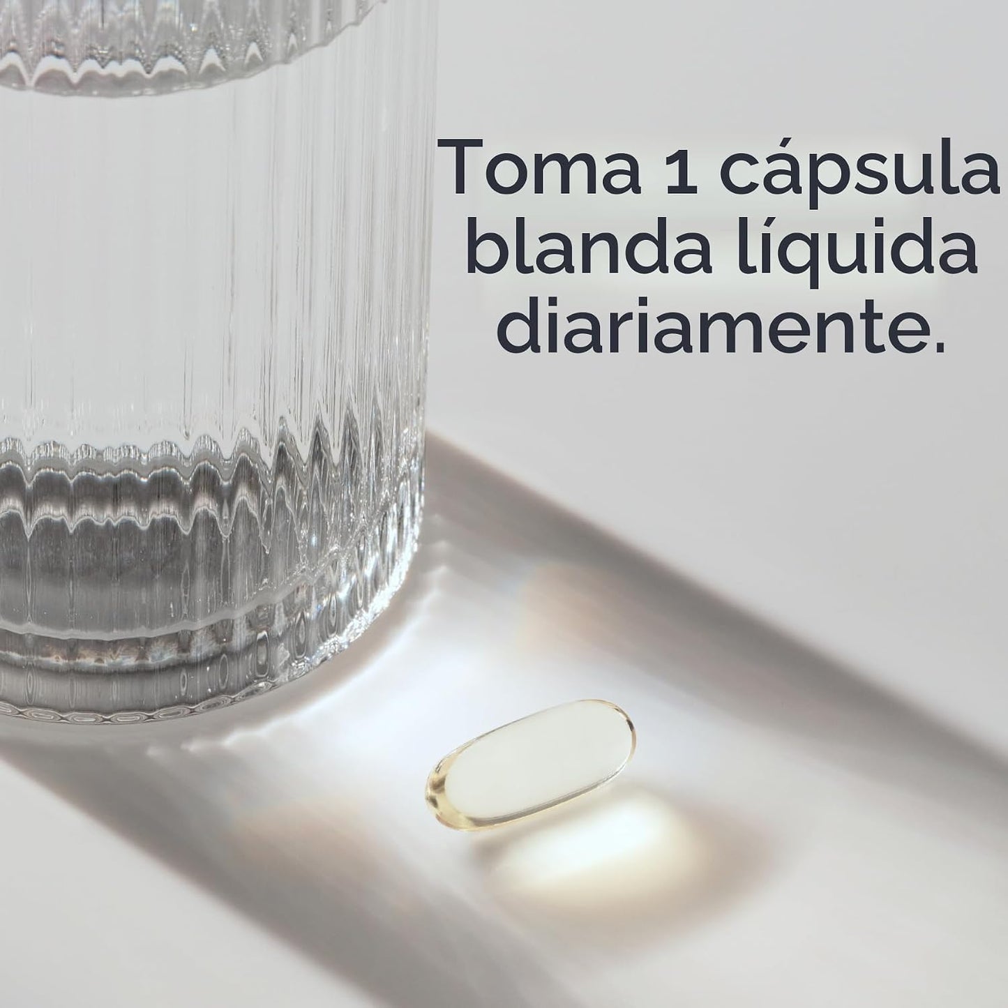 Omega 3 Fish Oil Triple Strength - Sports Research