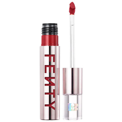 Fenty Icon Velvet Liquid Lipstick - Fenty Beauty