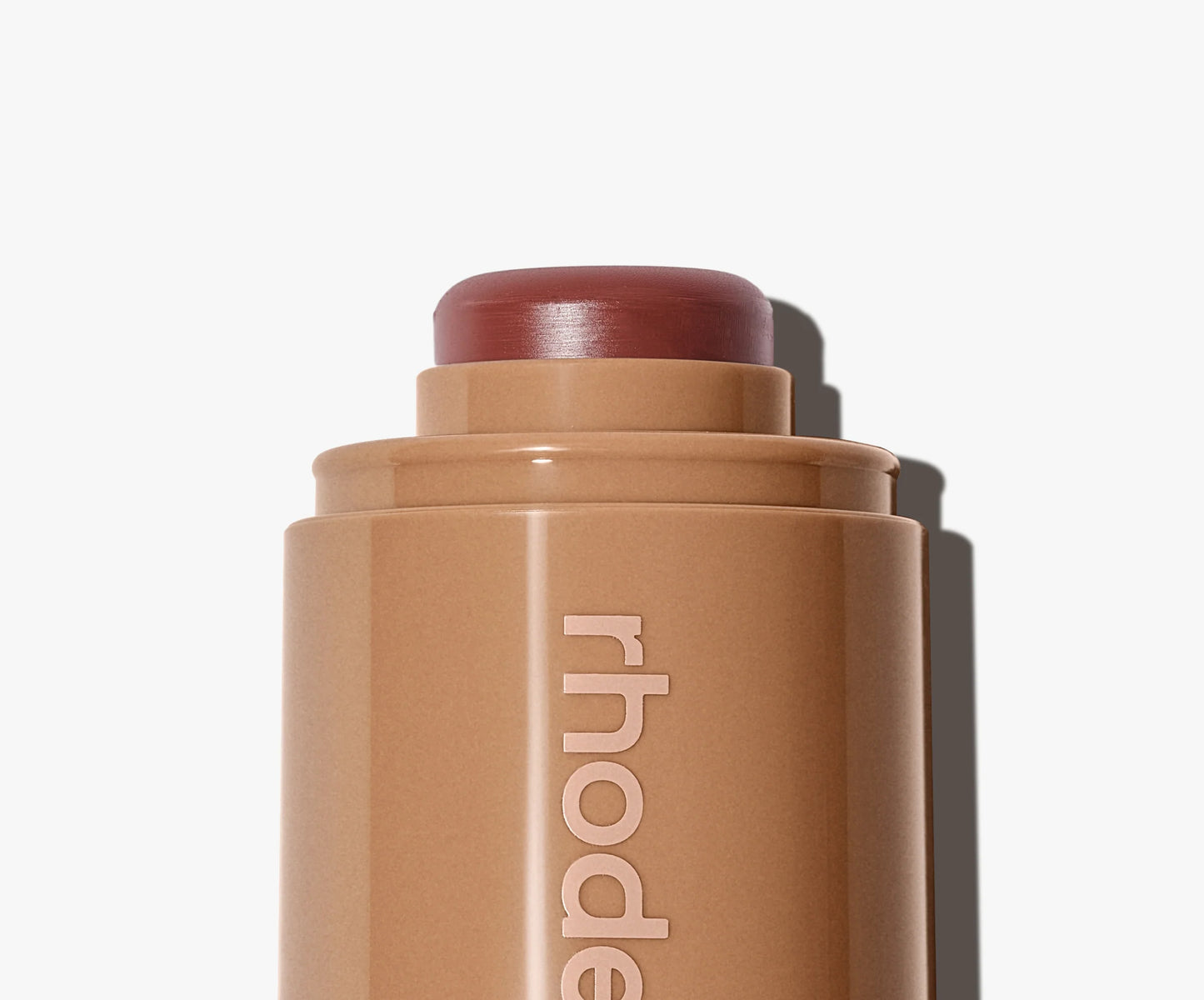 Pocket Blush - Rhode