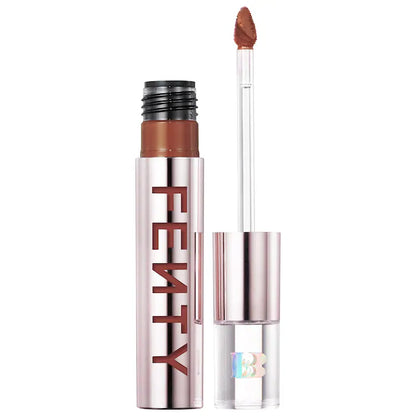 Fenty Icon Velvet Liquid Lipstick - Fenty Beauty