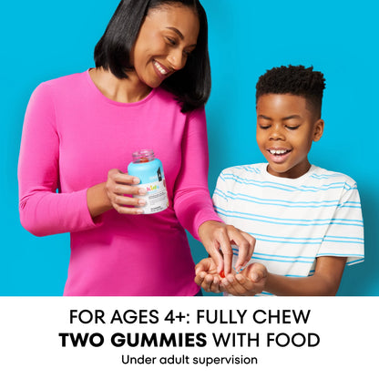Kids Multi - One A Day
