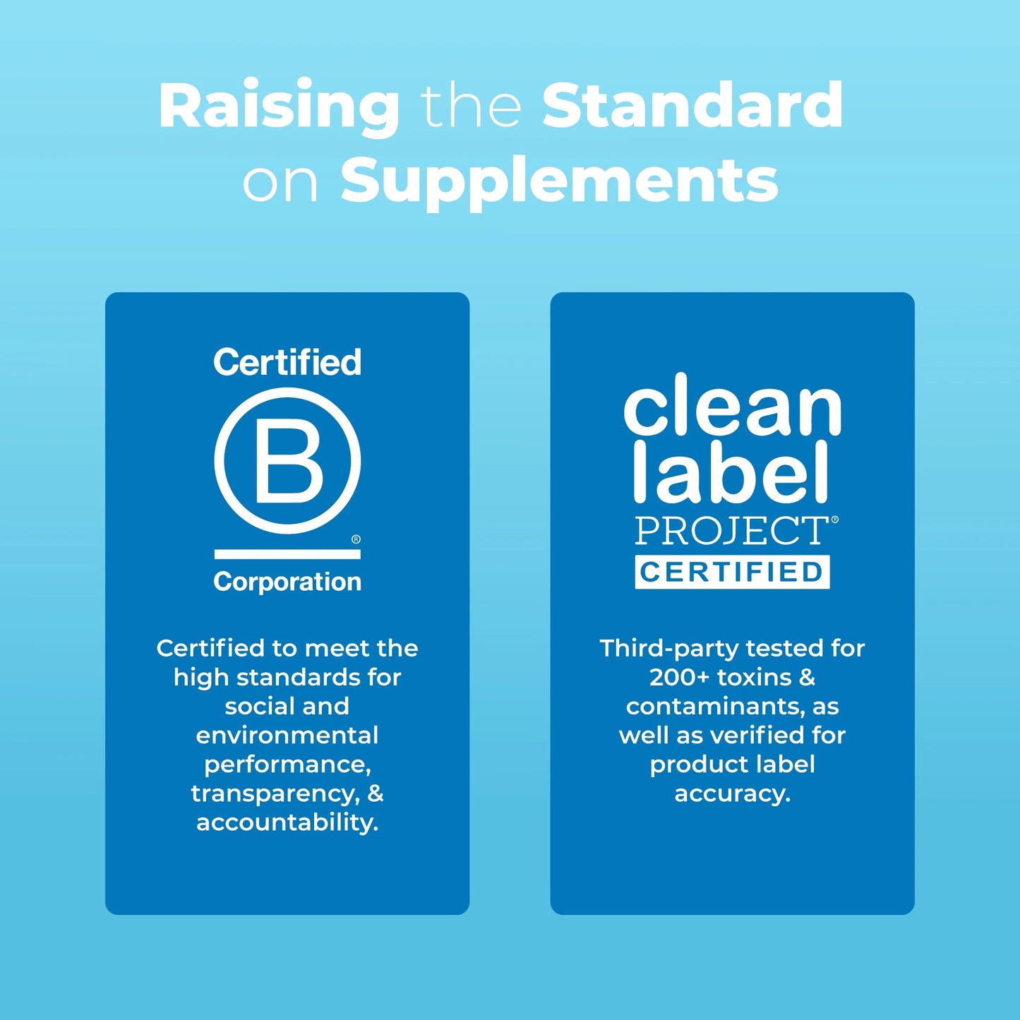 Organic Infant Ionic Zinc Liquid Drops - Mary Ruth's