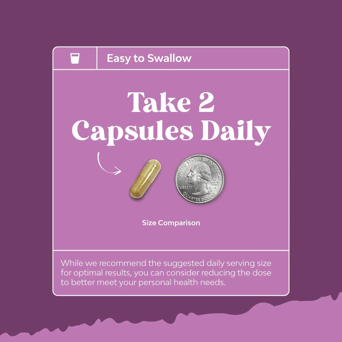 Women's DIM Complex (con Extracto de Pimienta Negra) - Nature's Craft