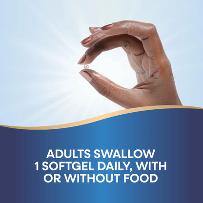 Pearls Complete Probiotic - Nature's Way