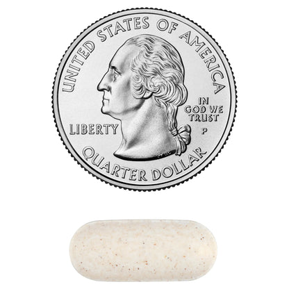 Vitamina C 1000mg - Kirkland