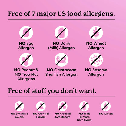 Pregnancy Recovery - One A Day