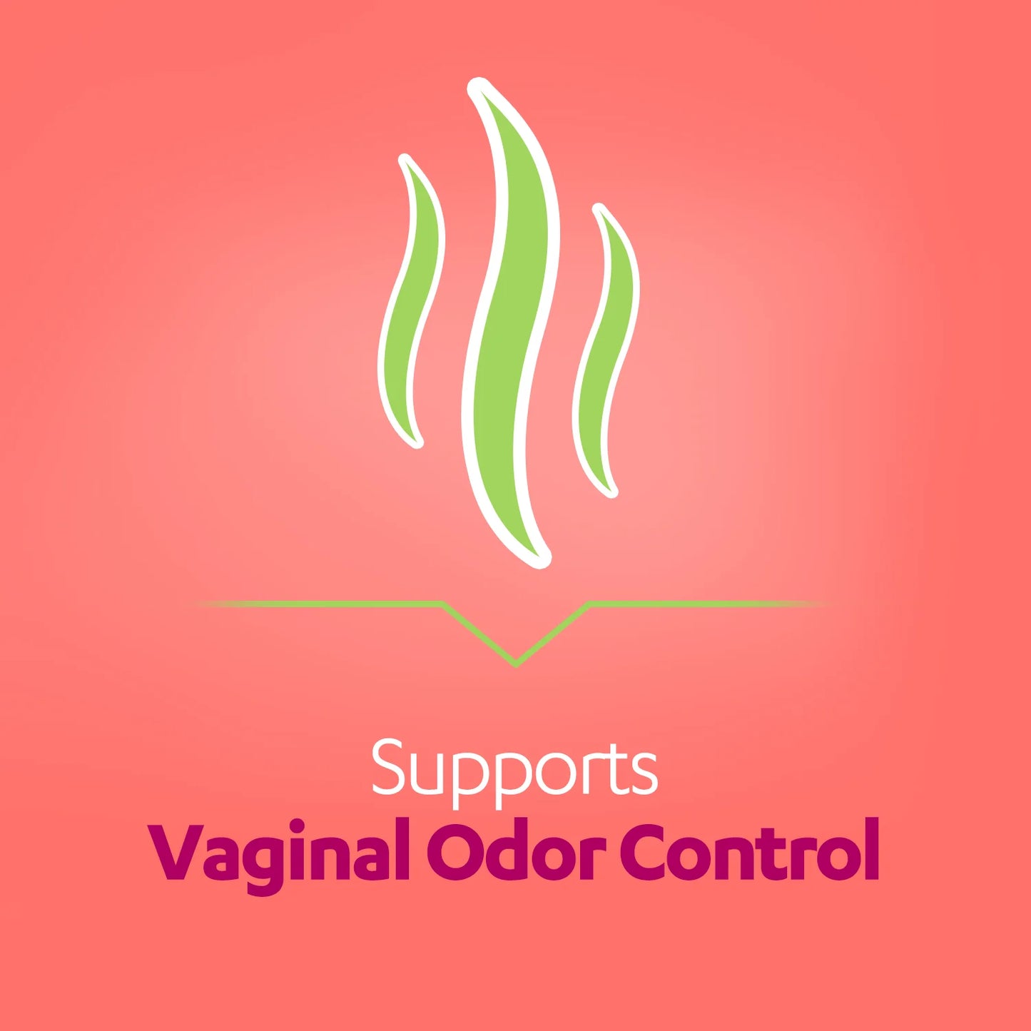 Supositorios Vaginales de Ácido Bórico - AZO