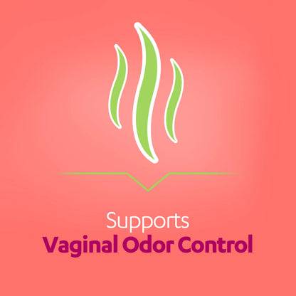 Supositorios Vaginales de Ácido Bórico - AZO