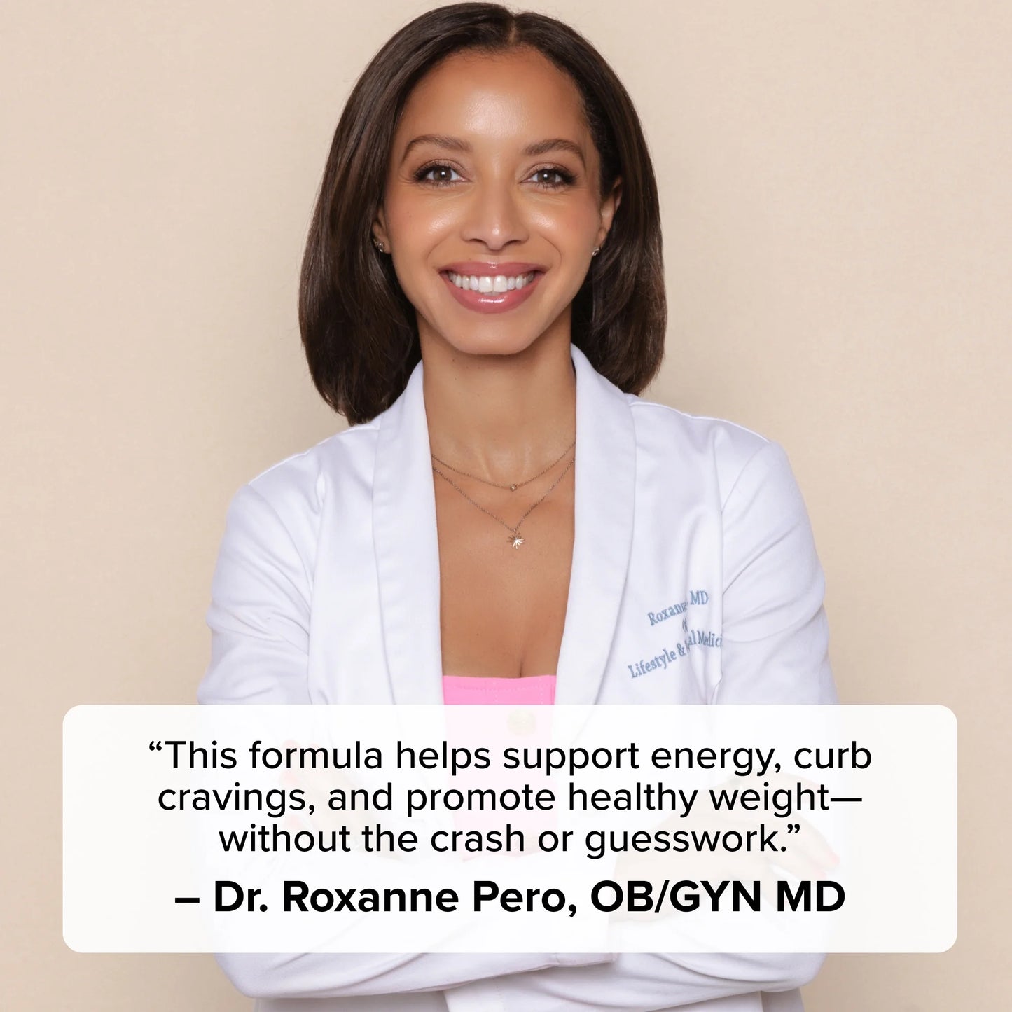 URO Metabolismo+Probiótico - OPositivHealth
