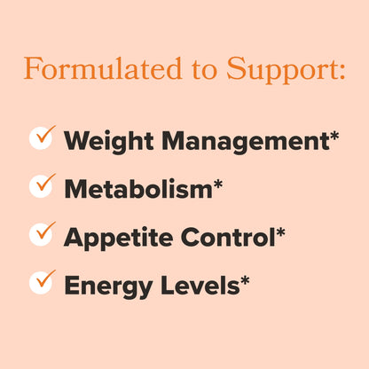 URO Metabolismo+Probiótico - OPositivHealth
