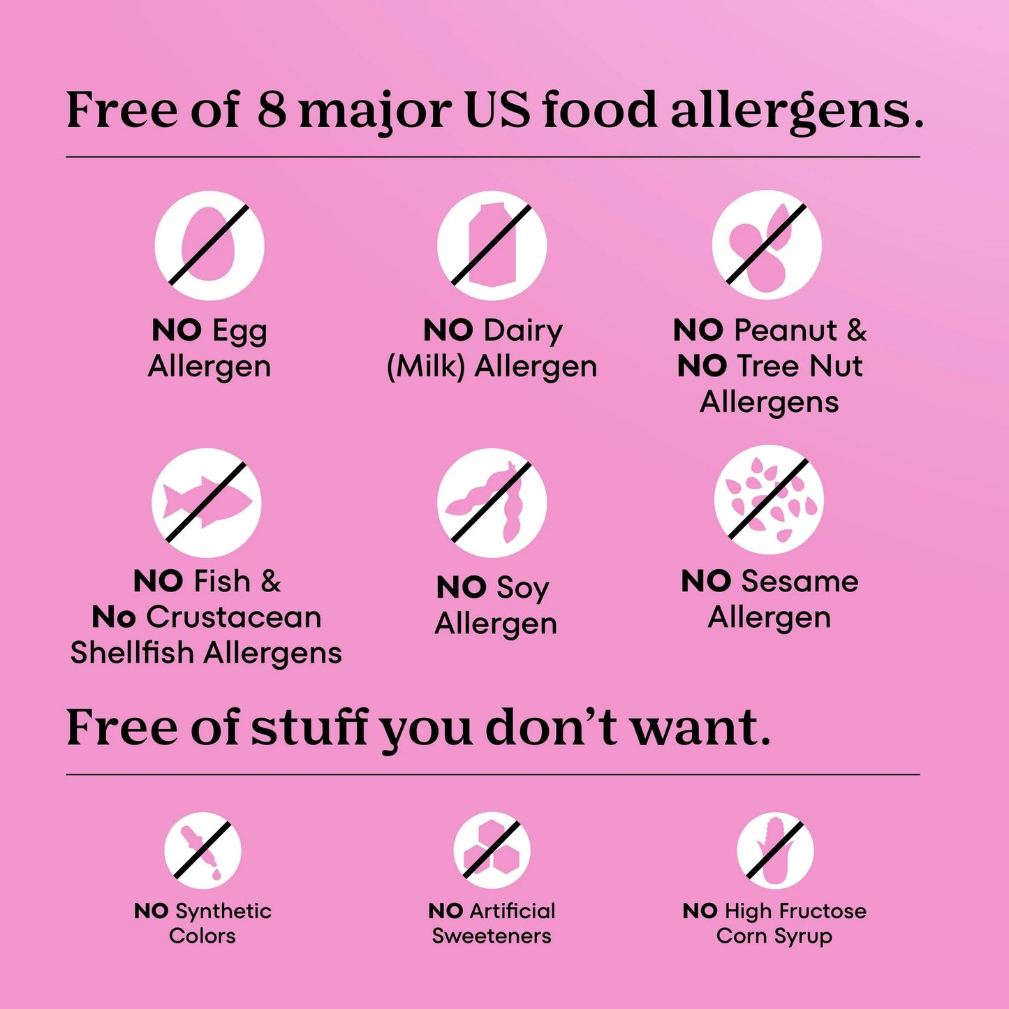 MultiGummies Prenatales - One A Day