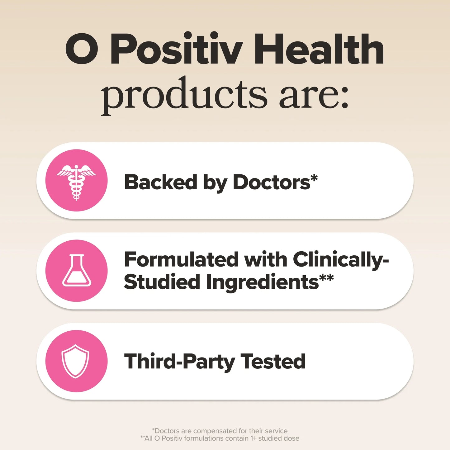 URO Metabolismo+Probiótico - OPositivHealth