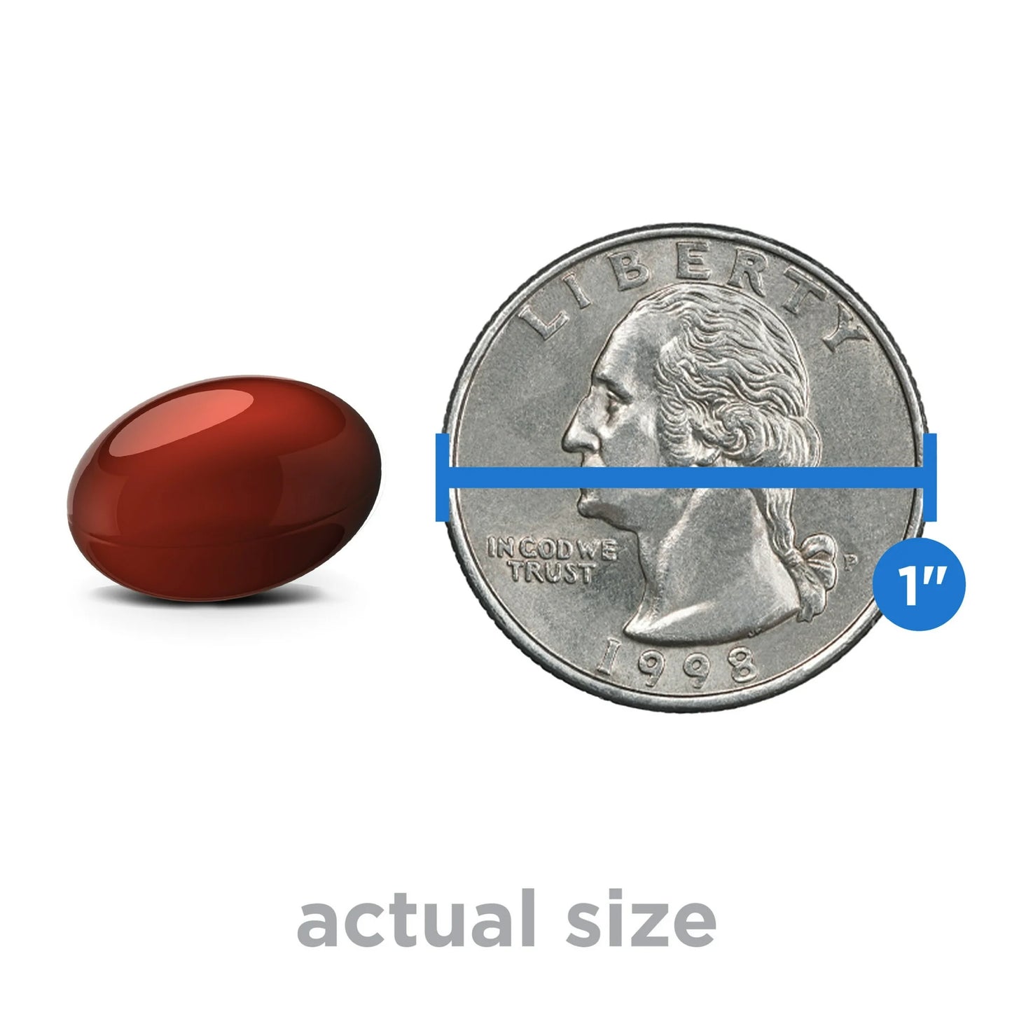 Ocuvite Adulto 50+ (Luteína, Zeaxantina y Omega 3) - Ocuvite