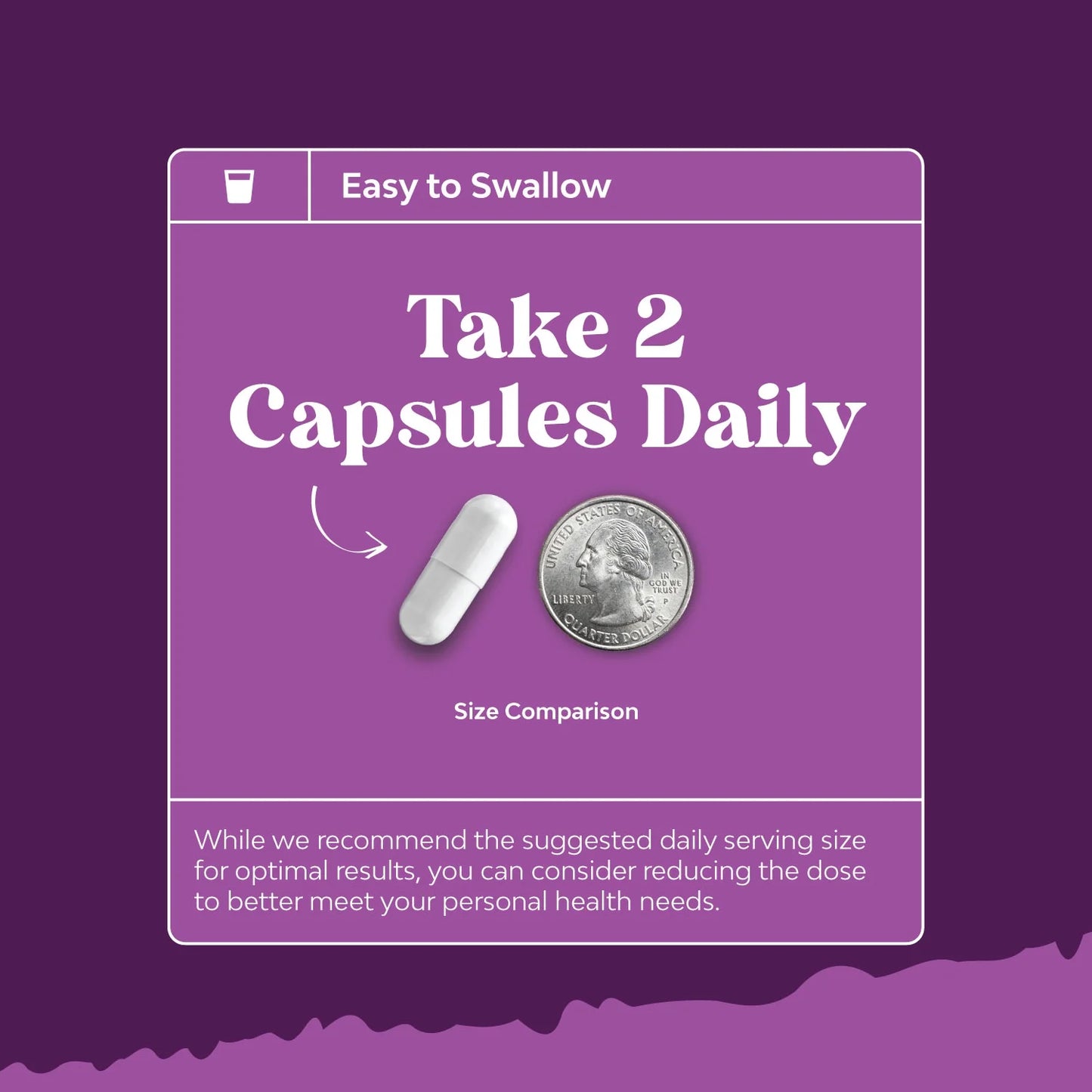 Perimenopause Support - Nature's Craft