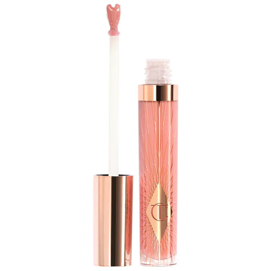 Collagen Lip Bath Gloss - Charlotte Tilbury