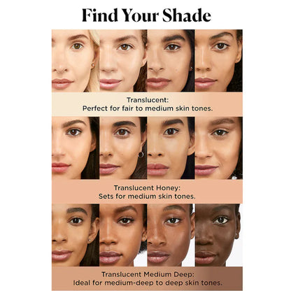 Positive Light Under Eye Brightener - Rare Beauty