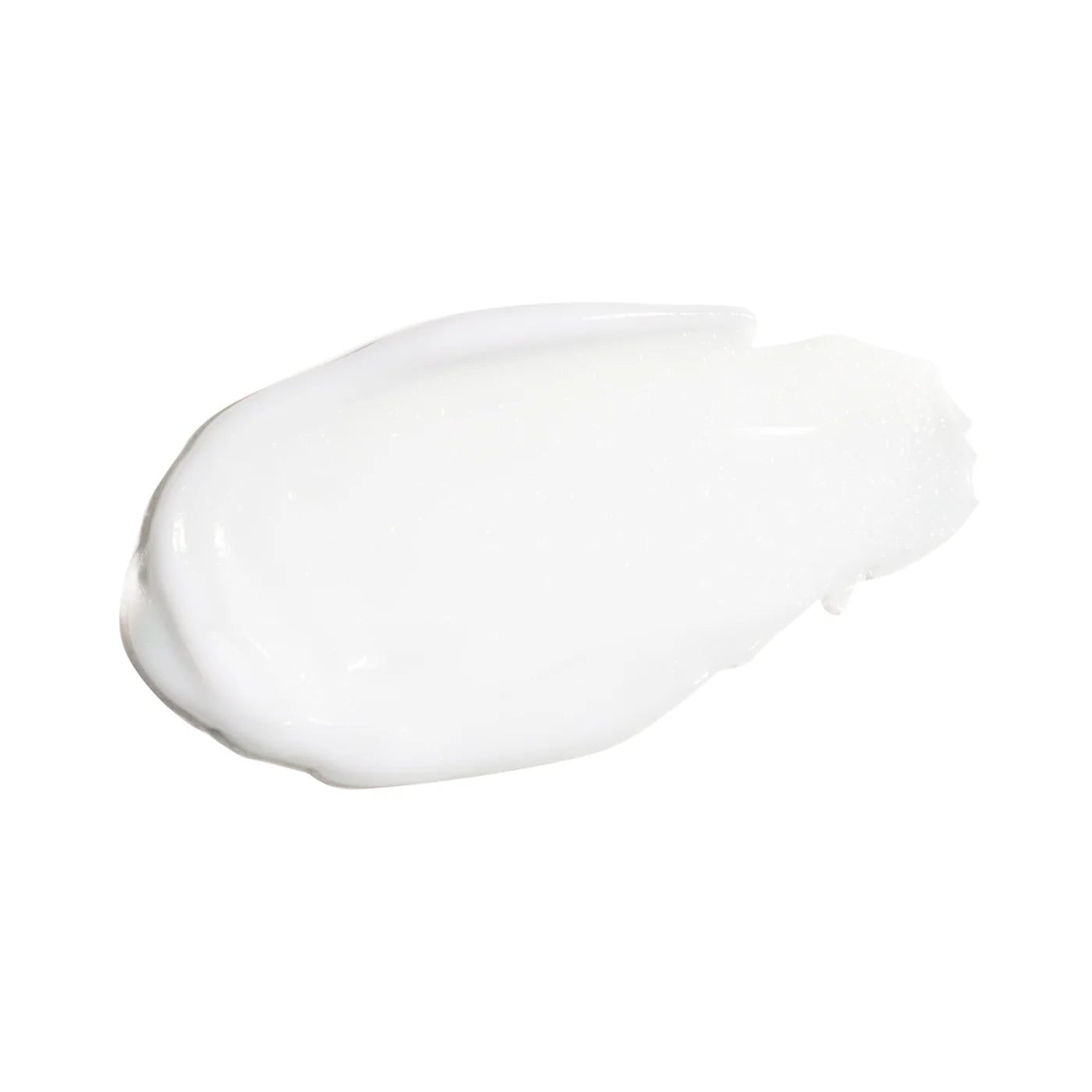 Azelaic Acid 10% Suspension Brightening Cream