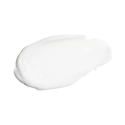 Azelaic Acid 10% Suspension Brightening Cream