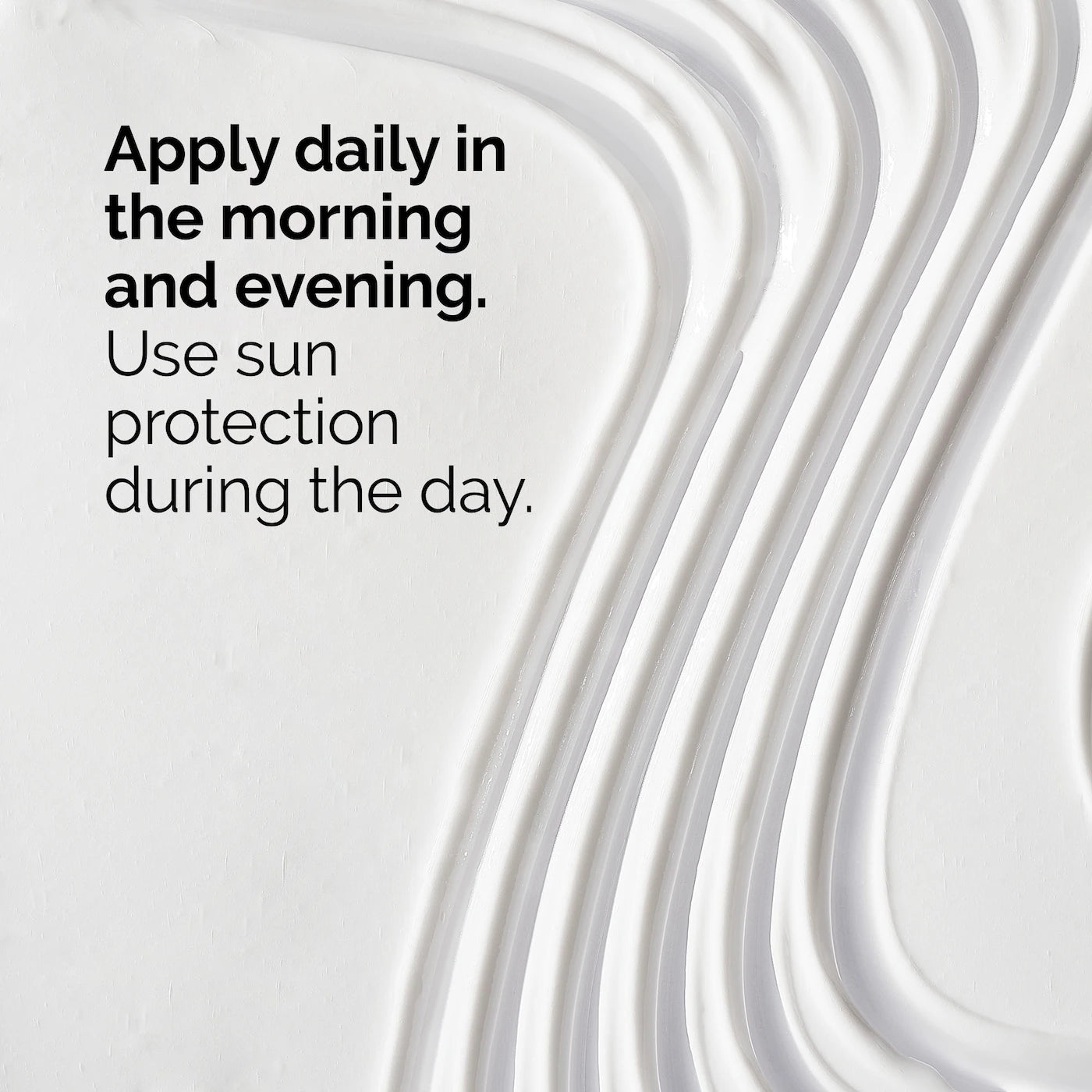 Azelaic Acid 10% Suspension Brightening Cream