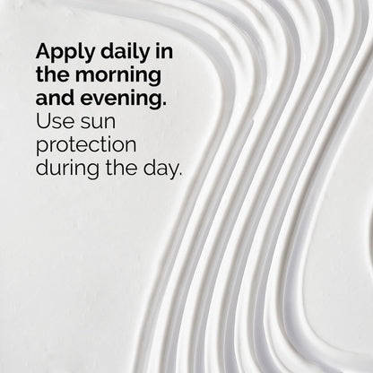 Azelaic Acid 10% Suspension Brightening Cream