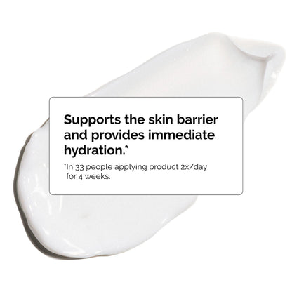 Natural Moisturizing Factors + HA - The Ordinary