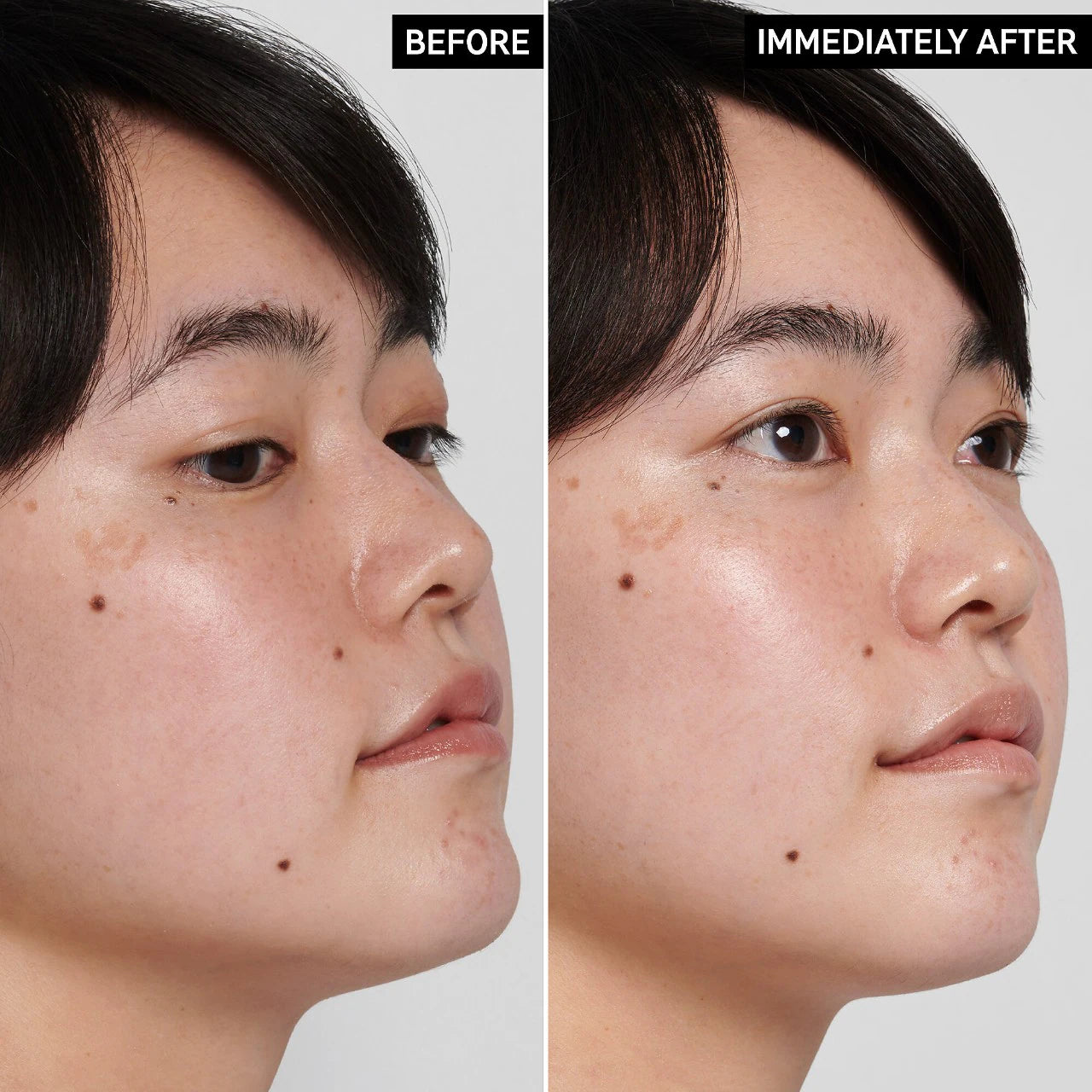 Hyaluronic Acid Cleanser - The Inkey List