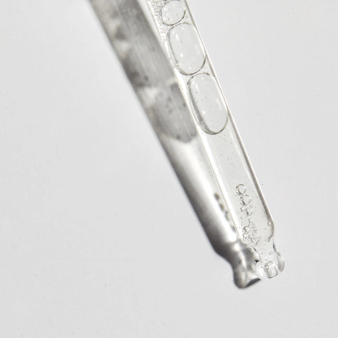 Salicylic Acid 2% Exfoliating Blemish Solution - The Ordinary