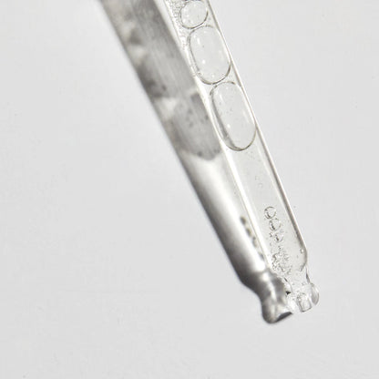 Salicylic Acid 2% Exfoliating Blemish Solution - The Ordinary