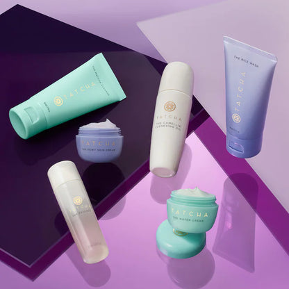 Mini Favorites Set