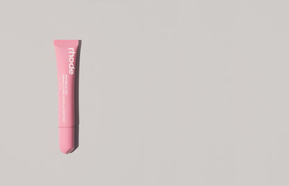 Peptide lip tint - Rhode