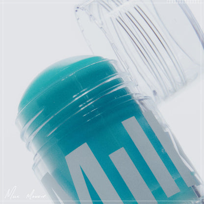 MILK MAKEUP Cooling Water-1 oz / 30 g